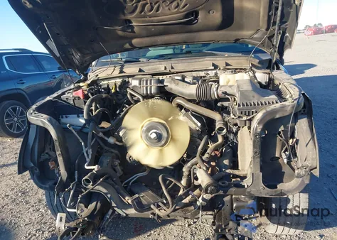 2015 Ford F-250 Xlt из США, поврежденный, VIN 1FT7W2A62FEC86568